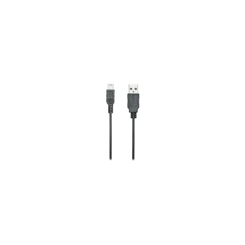 Audio Technica AT2005USB USB/XLR Microphone and ATH-M20X Professional Headphones