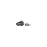 Audio Technica AT2005USB USB/XLR Microphone and ATH-M20X Professional Headphones
