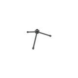 Audio Technica AT2005USB USB/XLR Microphone and ATH-M20X Professional Headphones