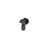 Audio Technica AT2005USB USB/XLR Microphone and ATH-M20X Professional Headphones