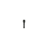 Audio Technica AT2005USB USB/XLR Microphone and ATH-M20X Professional Headphones