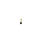 Audio Technica AT2005USB USB/XLR Microphone and ATH-M20X Professional Headphones