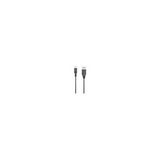 Audio Technica AT2005USB USB/XLR Microphone and ATH-M20X Professional Headphones