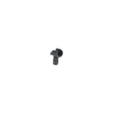 Audio Technica AT2005USB USB/XLR Microphone and ATH-M20X Professional Headphones