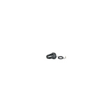 Audio Technica AT2005USB USB/XLR Microphone and ATH-M20X Professional Headphones