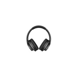 Audio-Technica ATH-ANC700BTBK Wireless Noise-Canceling Headphones (Black)
