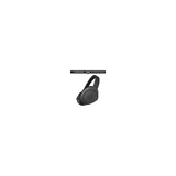 Audio-Technica ATH-ANC700BTBK Wireless Noise-Canceling Headphones (Black)