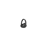 Audio-Technica ATH-ANC700BTBK Wireless Noise-Canceling Headphones (Black)