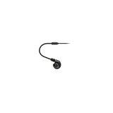 Audio-Technica ATH-E40 Professional In-Ear Monitor Headphones