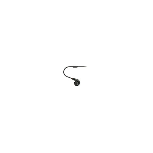 Audio-Technica ATH-E40 Professional In-Ear Monitor Headphones