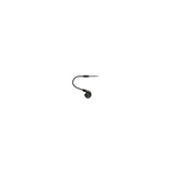 Audio-Technica ATH-E40 Professional In-Ear Monitor Headphones