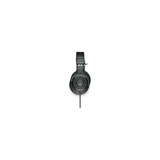 Audio-Technica M-Series ATH-M30x Professional Monitor Headphones (Black)