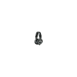 Audio-Technica M-Series ATH-M50X Professional Studio Monitor Headphones