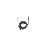 Audio-Technica M-Series ATH-M50X Professional Studio Monitor Headphones