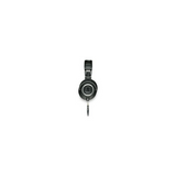 Audio-Technica M-Series ATH-M50X Professional Studio Monitor Headphones