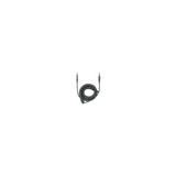 Audio-Technica M-Series ATH-M50X Professional Studio Monitor Headphones