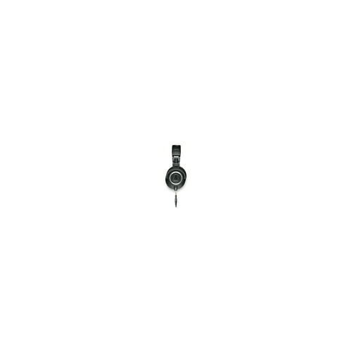 Audio-Technica M-Series ATH-M50X Professional Studio Monitor Headphones