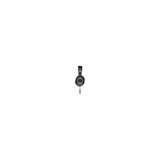 Audio-Technica M-Series ATH-M50X Professional Studio Monitor Headphones