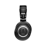 Audio Technica ATH-M50xBT2 Wireless Over-Ear Headphones