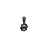 Audio Technica ATH-M50xBT2 Wireless Over-Ear Headphones