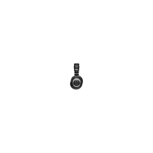 Audio Technica ATH-M50xBT2 Wireless Over-Ear Headphones