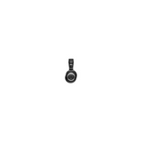 Audio Technica ATH-M50xBT2 Wireless Over-Ear Headphones