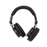 Audio Technica ATH-M50xBT2 Wireless Over-Ear Headphones