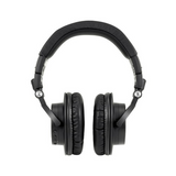 Audio Technica ATH-M50xBT2 Wireless Over-Ear Headphones