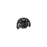 Audio Technica ATH-M50xBT2 Wireless Over-Ear Headphones