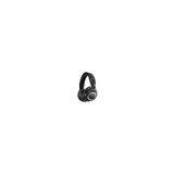 Audio Technica ATH-M50xBT2 Wireless Over-Ear Headphones