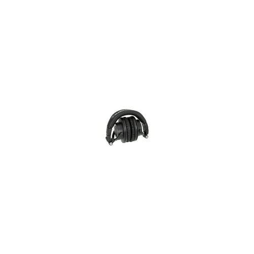 Audio Technica ATH-M50xBT2 Wireless Over-Ear Headphones