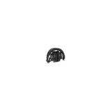 Audio Technica ATH-M50xBT2 Wireless Over-Ear Headphones