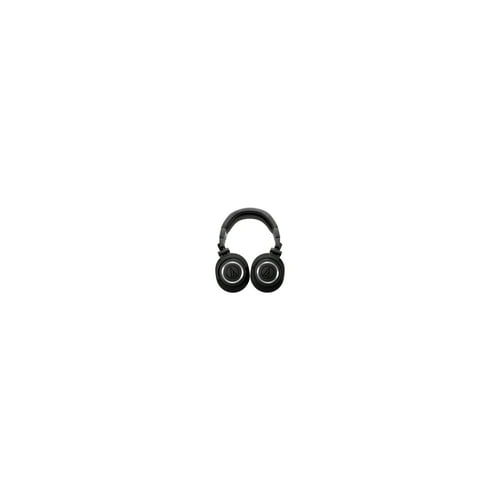 Audio Technica ATH-M50xBT2 Wireless Over-Ear Headphones