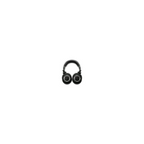 Audio Technica ATH-M50xBT2 Wireless Over-Ear Headphones