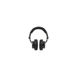 Audio Technica ATH-M50xBT2 Wireless Over-Ear Headphones
