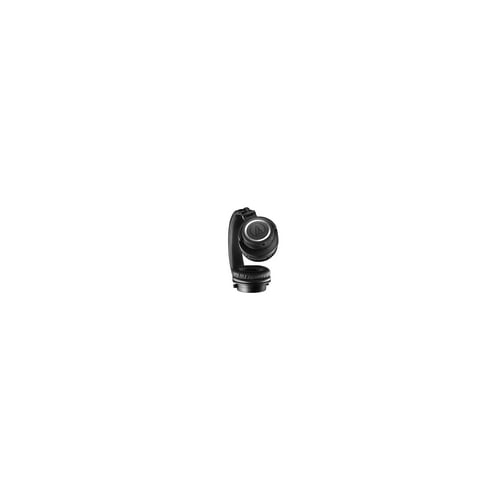 Audio Technica ATH-M50xBT2 Wireless Over-Ear Headphones