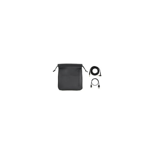 Audio Technica ATH-M50xBT2 Wireless Over-Ear Headphones