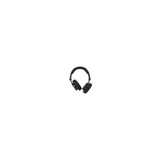Audio Technica ATH-M50xBT2 Wireless Over-Ear Headphones