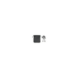 Audio Technica ATH-M50xBT2 Wireless Over-Ear Headphones