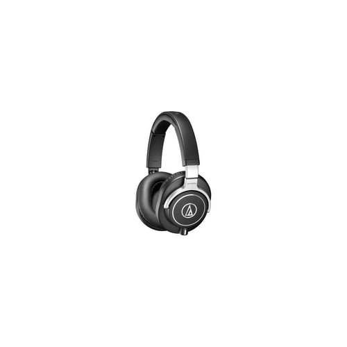 Audio-Technica ATH-M70x Professional Monitor Headphones