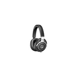 Audio-Technica ATH-M70x Professional Monitor Headphones