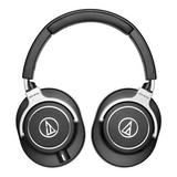 Audio-Technica ATH-M70x Professional Monitor Headphones
