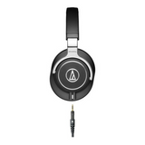 Audio-Technica ATH-M70x Professional Monitor Headphones