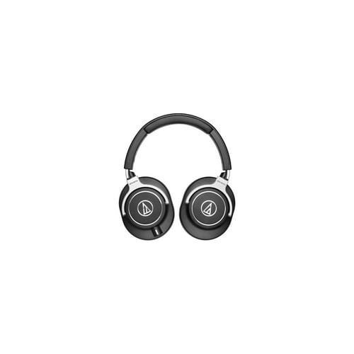 Audio-Technica ATH-M70x Professional Monitor Headphones