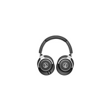 Audio-Technica ATH-M70x Professional Monitor Headphones