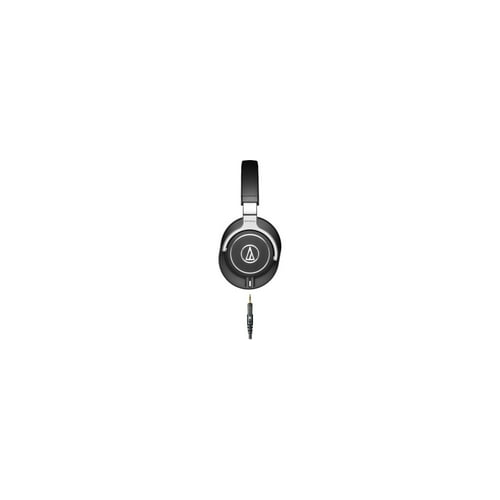 Audio-Technica ATH-M70x Professional Monitor Headphones
