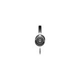 Audio-Technica ATH-M70x Professional Monitor Headphones
