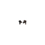 Audio-Technica ATH-TWX9 True Wireless Noise-Canceling Bluetooth Earbuds