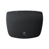 Audio-Technica ATH-TWX9 True Wireless Noise-Canceling Bluetooth Earbuds