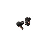 Audio-Technica ATH-TWX9 True Wireless Noise-Canceling Bluetooth Earbuds
